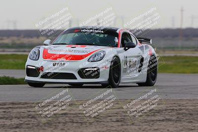 media/Mar-04-2023-Speed Ventures (Sat) [[d23948f878]]/Green/Session 1 (Sweeper)/